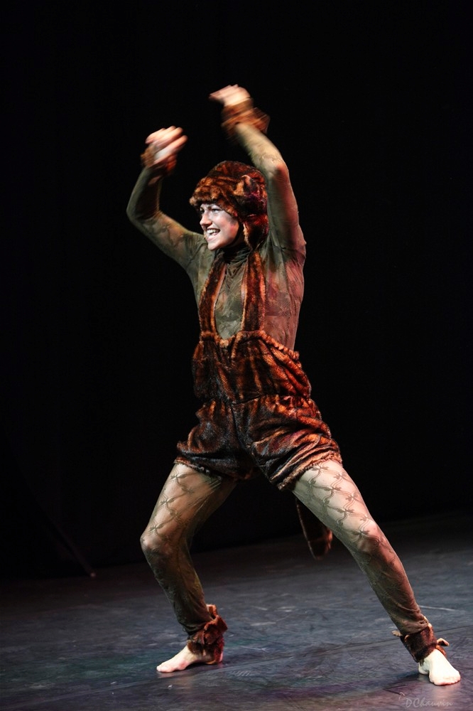 2010-07-avig-singe (21)_GF.jpg