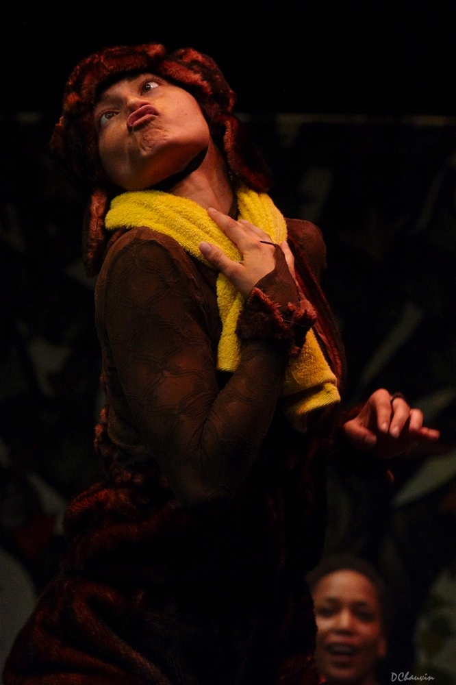 2010-07-avig-singe (7)_GF.jpg