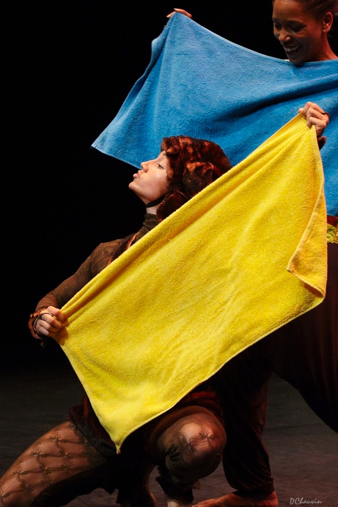 2010-07-avig-singe (8)_GF.jpg