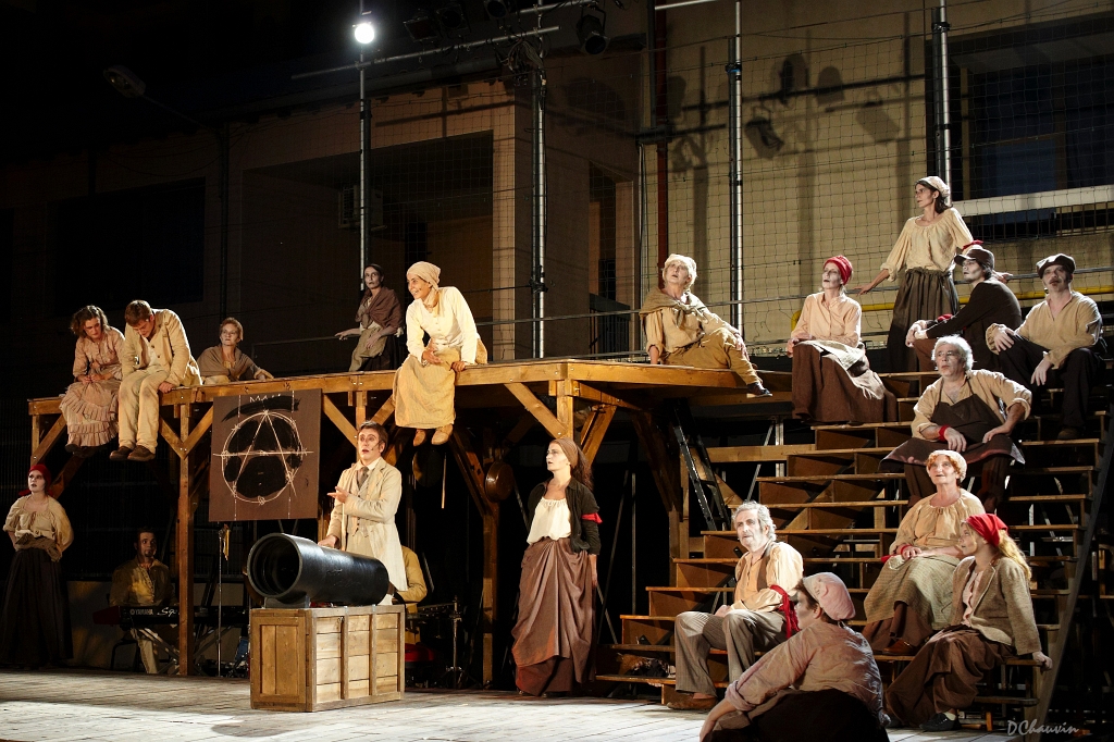 2010-07-avig-utopie (11)_GF.jpg