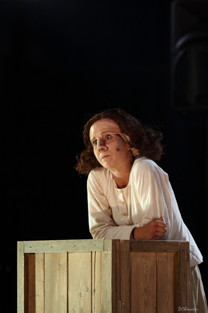 2010-07-avig-utopie (12)_GF.jpg