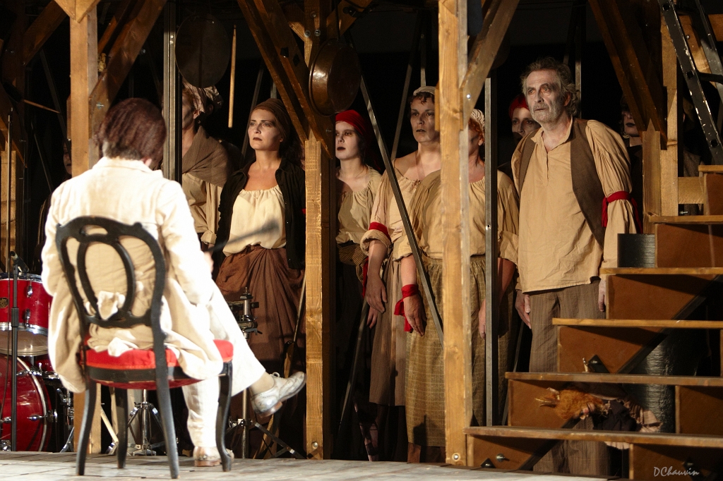 2010-07-avig-utopie (13)_GF.jpg