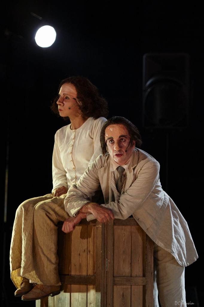 2010-07-avig-utopie (14)_GF.jpg