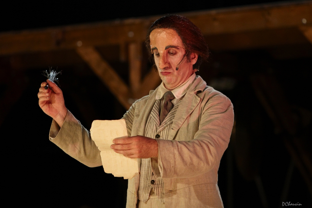 2010-07-avig-utopie (15)_GF.jpg