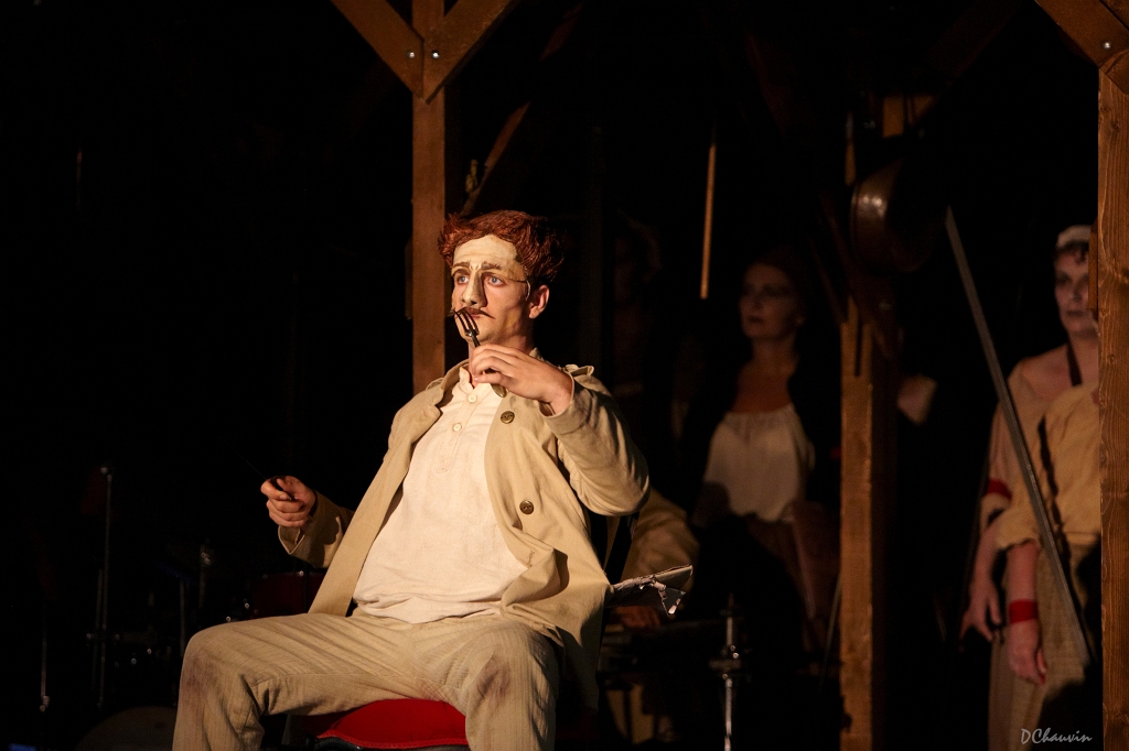 2010-07-avig-utopie (16)_GF.jpg