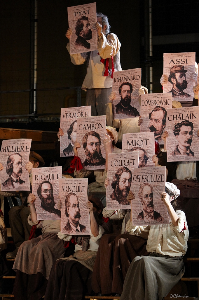 2010-07-avig-utopie (17)_GF.jpg