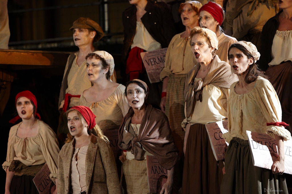 2010-07-avig-utopie (18)_GF.jpg