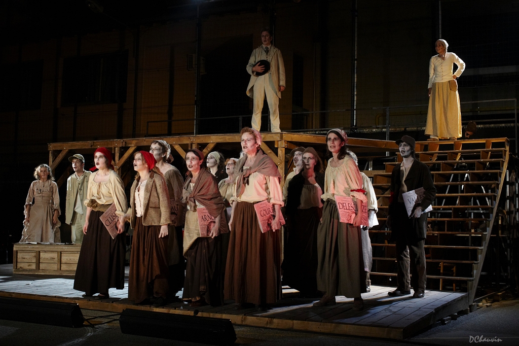 2010-07-avig-utopie (19)_GF.jpg