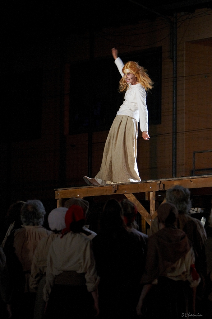 2010-07-avig-utopie (20)_GF.jpg