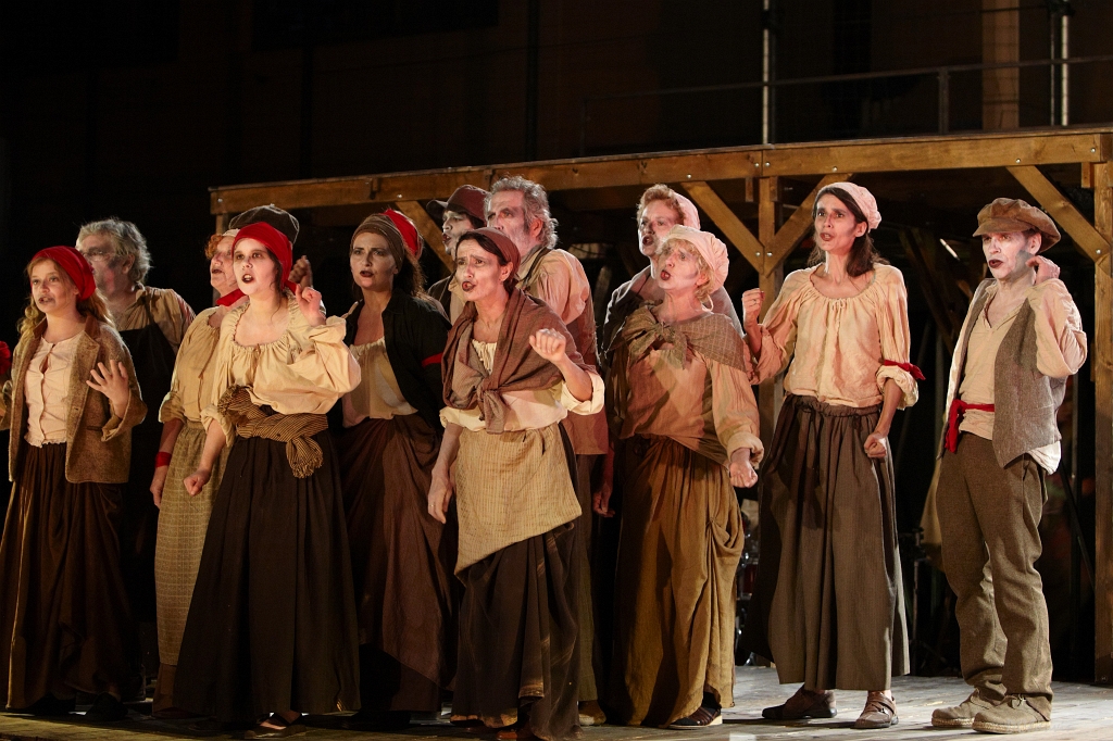 2010-07-avig-utopie (22)_GF.jpg