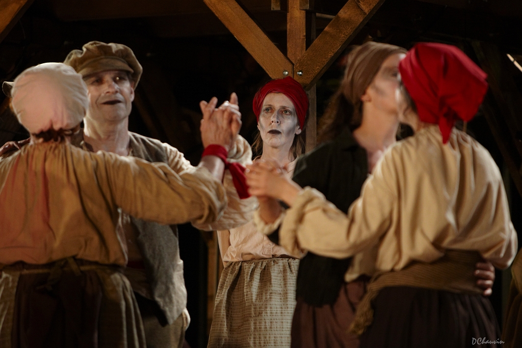 2010-07-avig-utopie (23)_GF.jpg