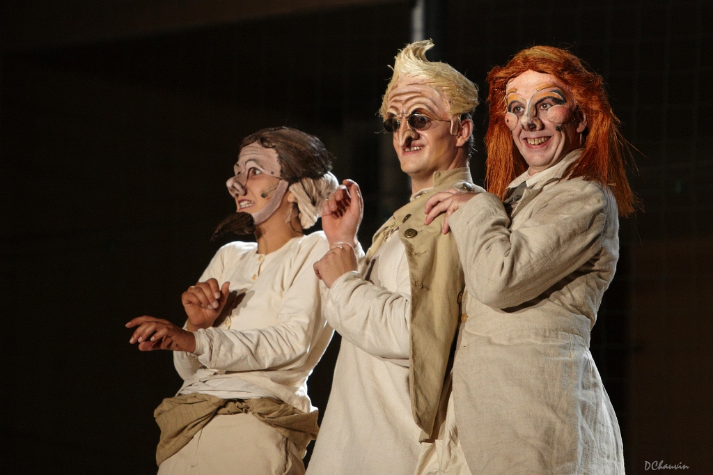 2010-07-avig-utopie (25)_GF.jpg