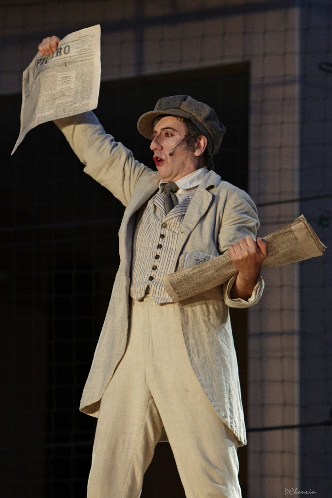 2010-07-avig-utopie (3)_GF.jpg