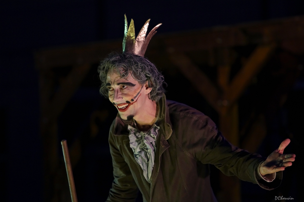 2010-07-avig-utopie (5)_GF.jpg