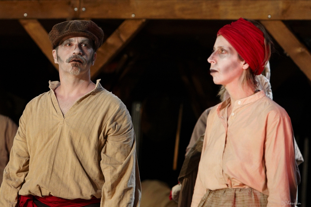 2010-07-avig-utopie (6)_GF.jpg