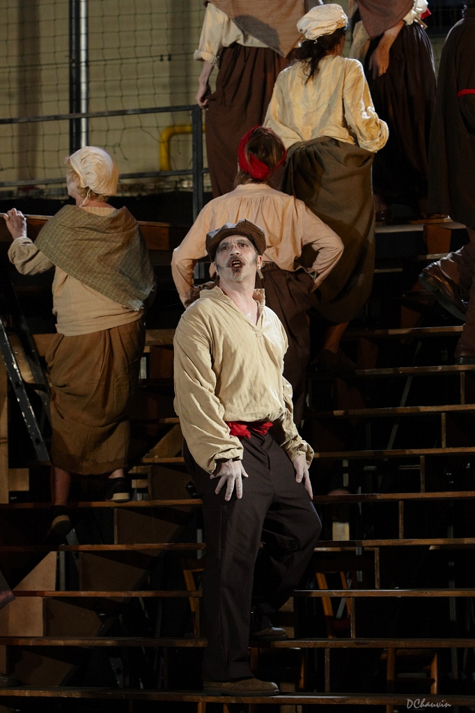 2010-07-avig-utopie (8)_GF.jpg