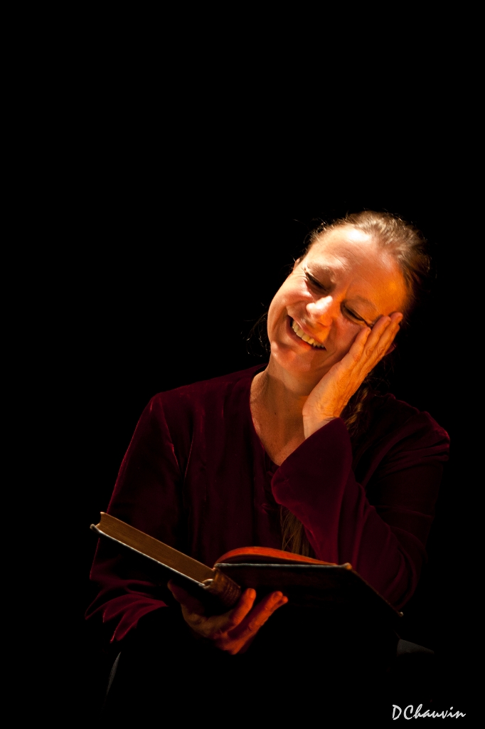 2011-07-22-avignon-abrule-pourpoint-OK (10).jpg