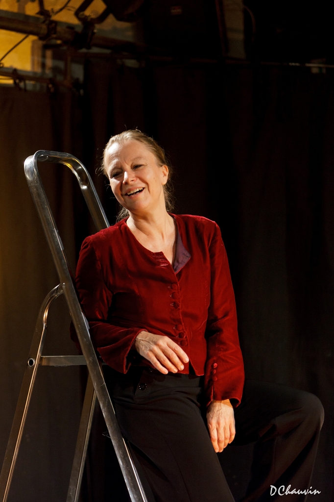 2011-07-22-avignon-abrule-pourpoint-OK (13).jpg