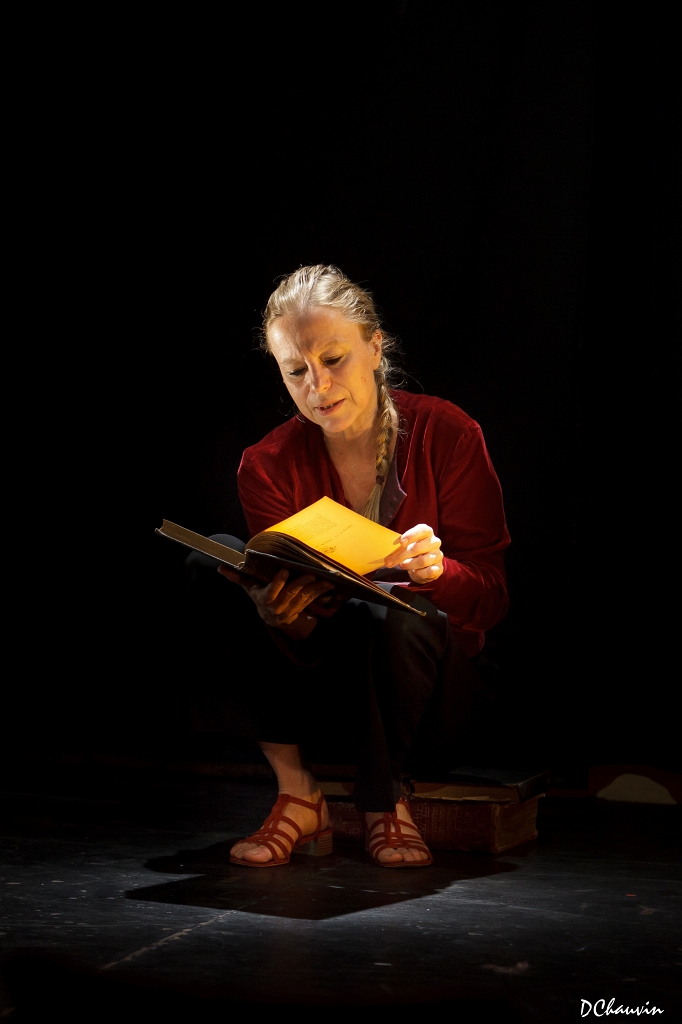 2011-07-22-avignon-abrule-pourpoint-OK (15).jpg