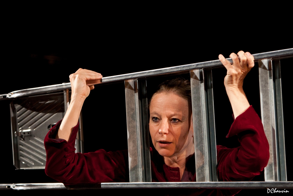 2011-07-22-avignon-abrule-pourpoint-OK (3).jpg