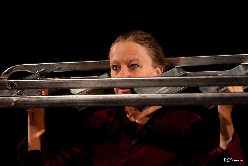 2011-07-22-avignon-abrule-pourpoint-OK (4).jpg