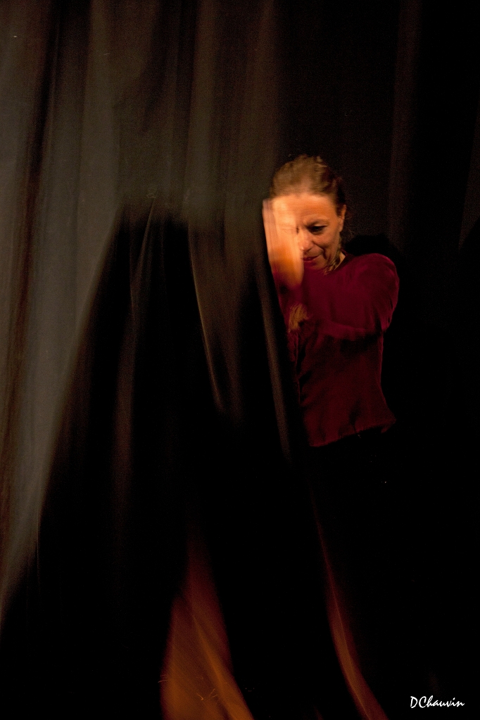 2011-07-22-avignon-abrule-pourpoint-OK (5).jpg