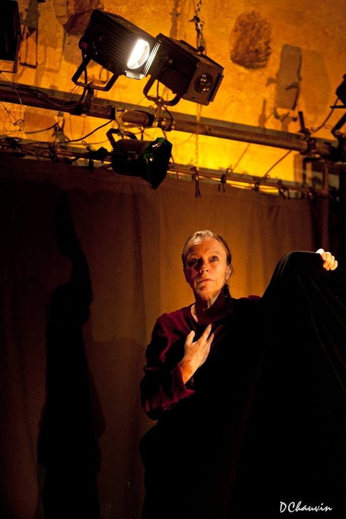 2011-07-22-avignon-abrule-pourpoint-OK (6).jpg