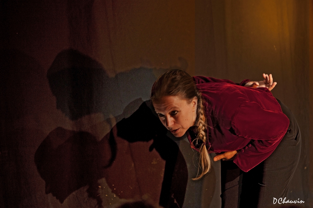 2011-07-22-avignon-abrule-pourpoint-OK (7).jpg