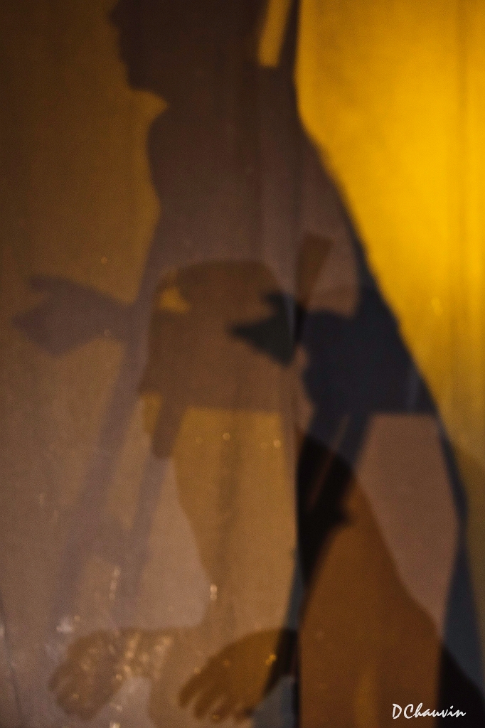 2011-07-22-avignon-abrule-pourpoint-OK (8).jpg