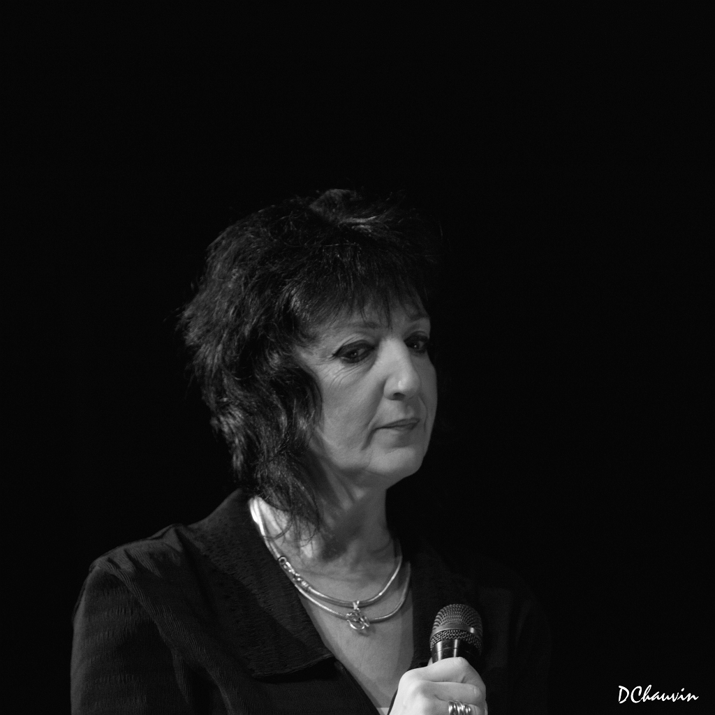 2011-07-17-avignon-barbara-OK (1).jpg