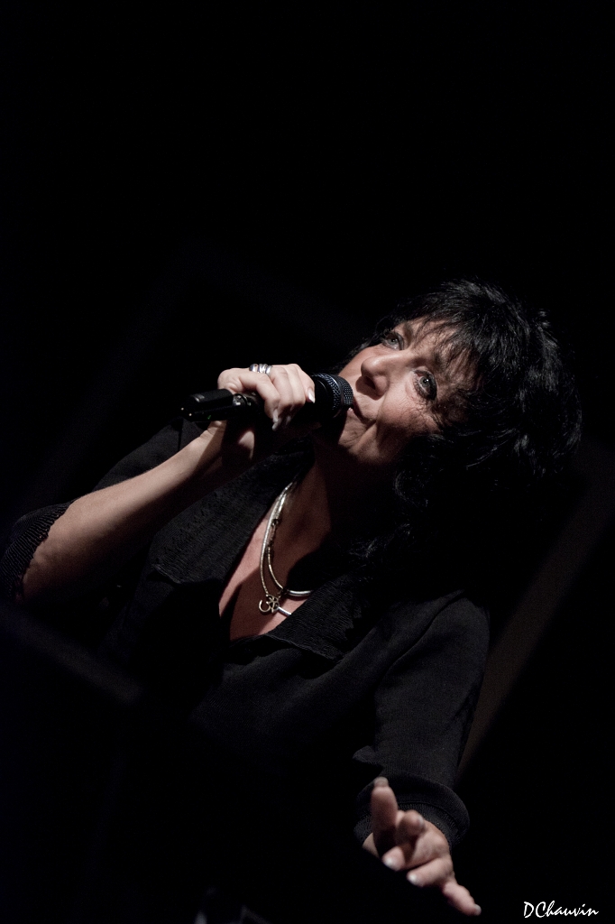 2011-07-17-avignon-barbara-OK (11).jpg