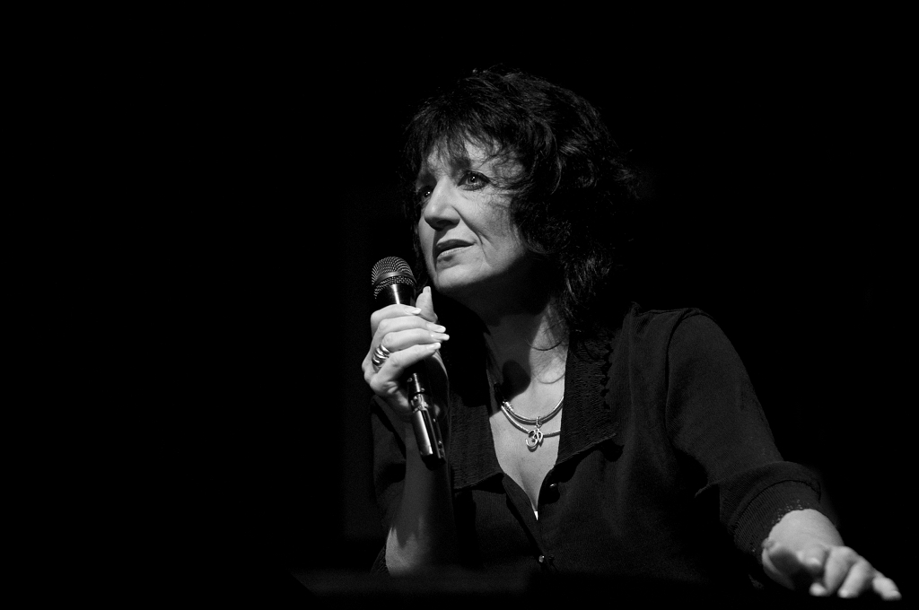 2011-07-17-avignon-barbara-OK (12).jpg