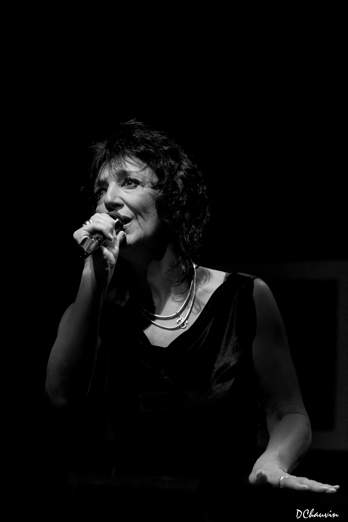 2011-07-17-avignon-barbara-OK (13).jpg