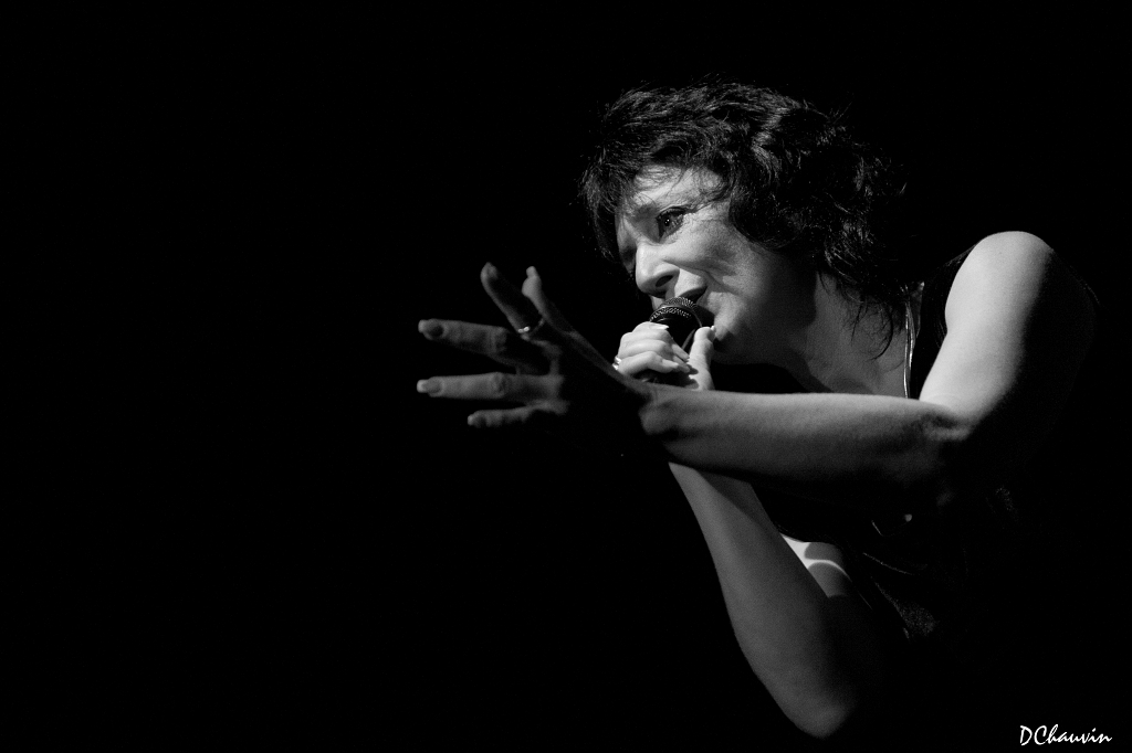 2011-07-17-avignon-barbara-OK (15).jpg