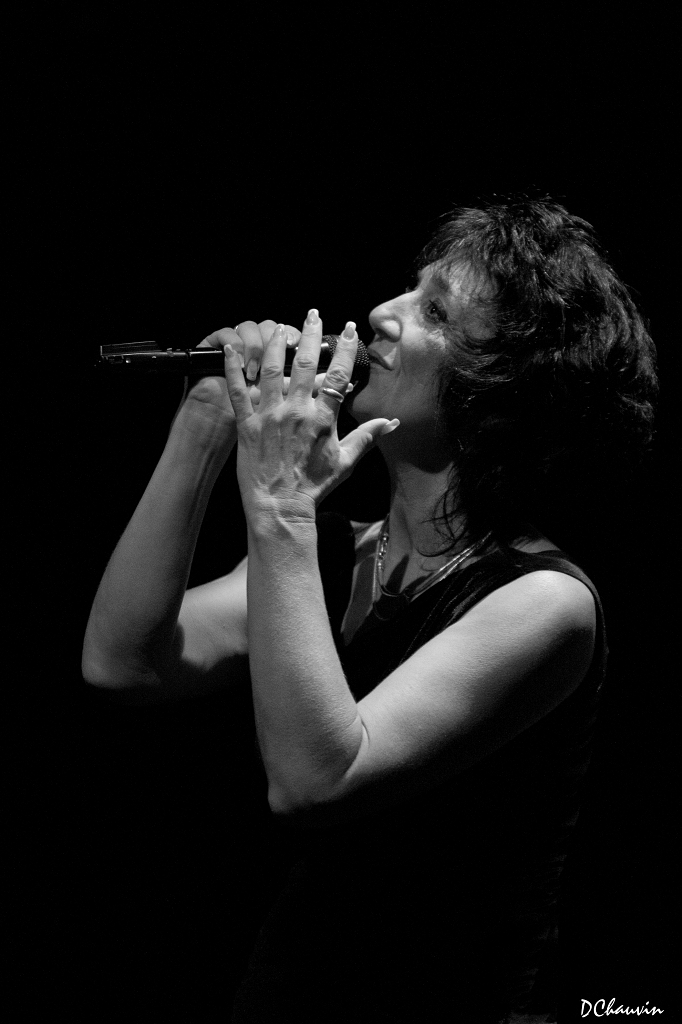 2011-07-17-avignon-barbara-OK (16).jpg