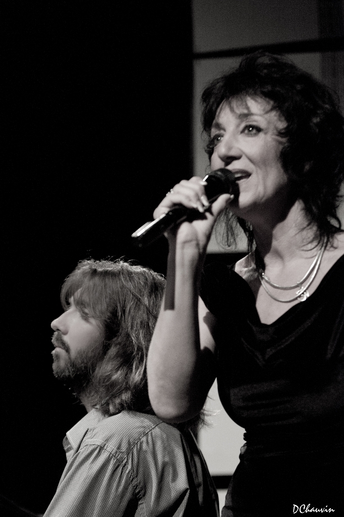 2011-07-17-avignon-barbara-OK (17).jpg