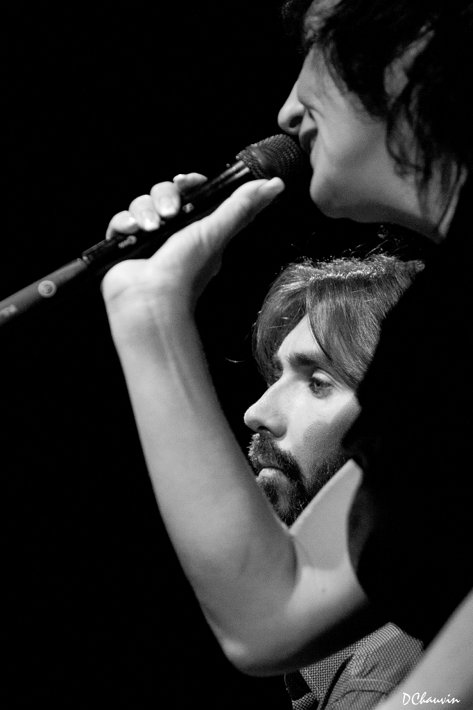 2011-07-17-avignon-barbara-OK (18).jpg