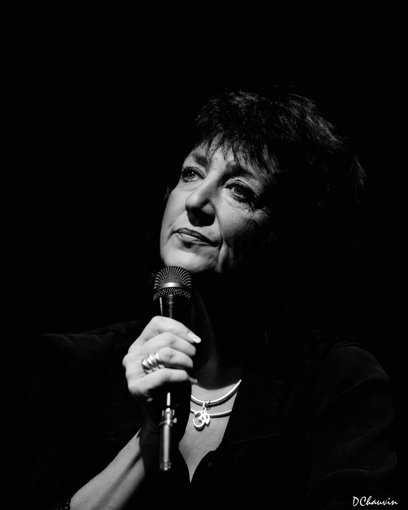 2011-07-17-avignon-barbara-OK (2).jpg