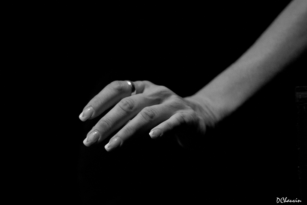 2011-07-17-avignon-barbara-OK (20).jpg