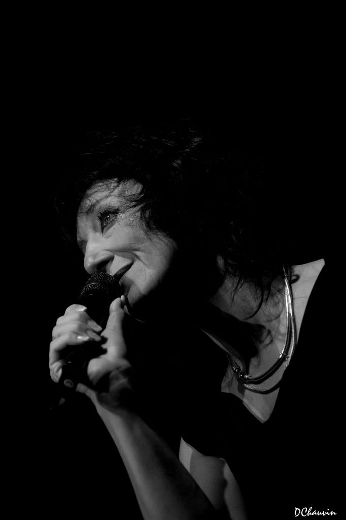 2011-07-17-avignon-barbara-OK (21).jpg