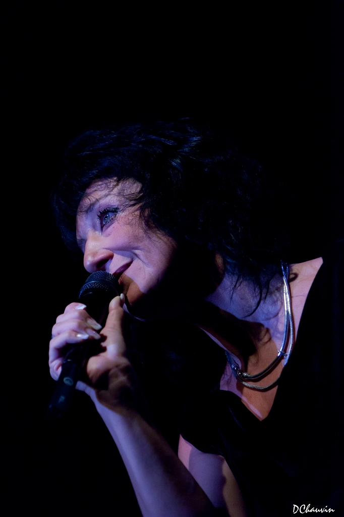 2011-07-17-avignon-barbara-OK (22).jpg