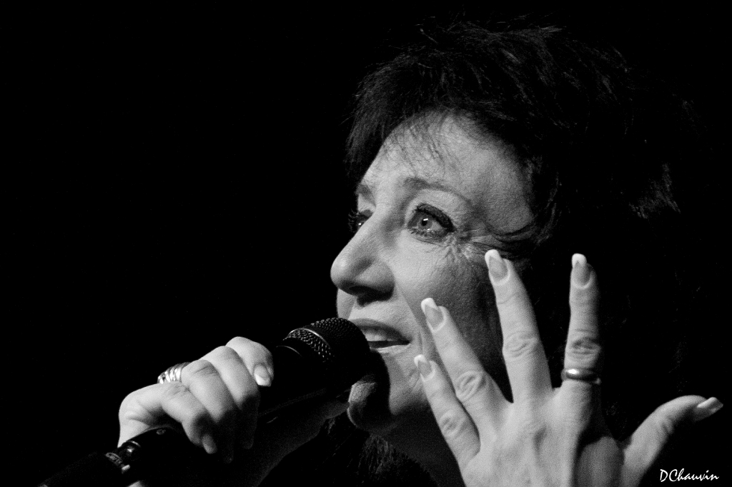 2011-07-17-avignon-barbara-OK (24).jpg