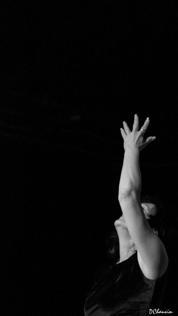 2011-07-17-avignon-barbara-OK (27).jpg