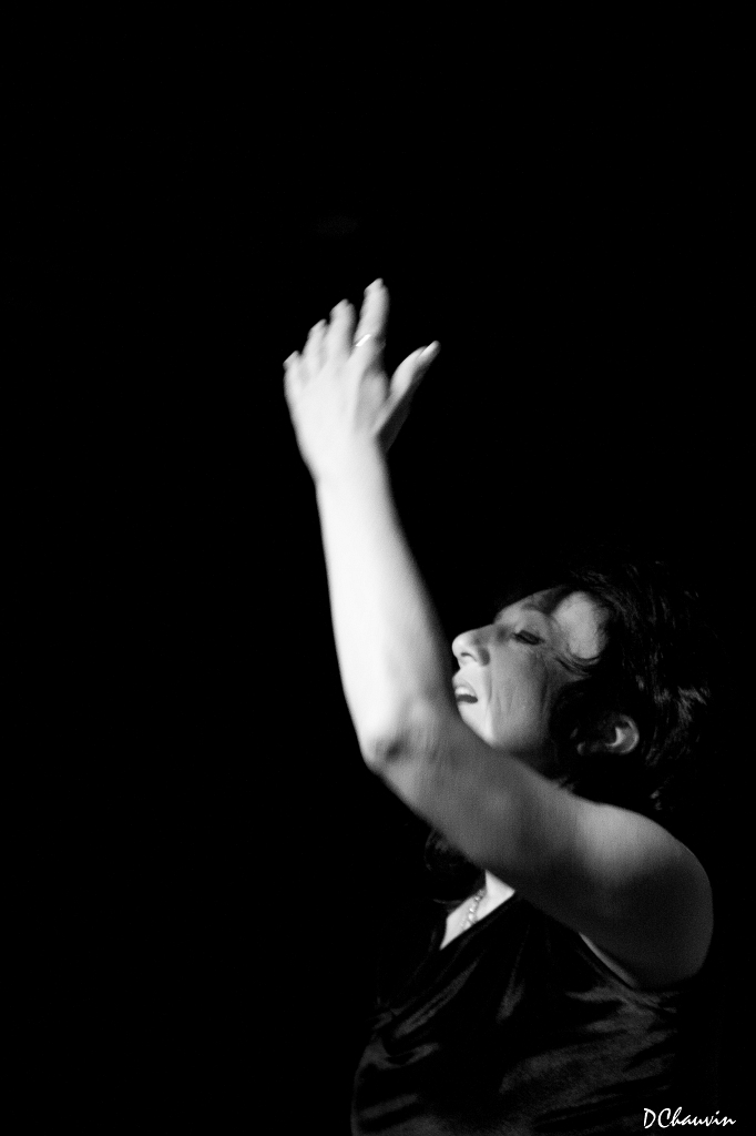 2011-07-17-avignon-barbara-OK (28).jpg