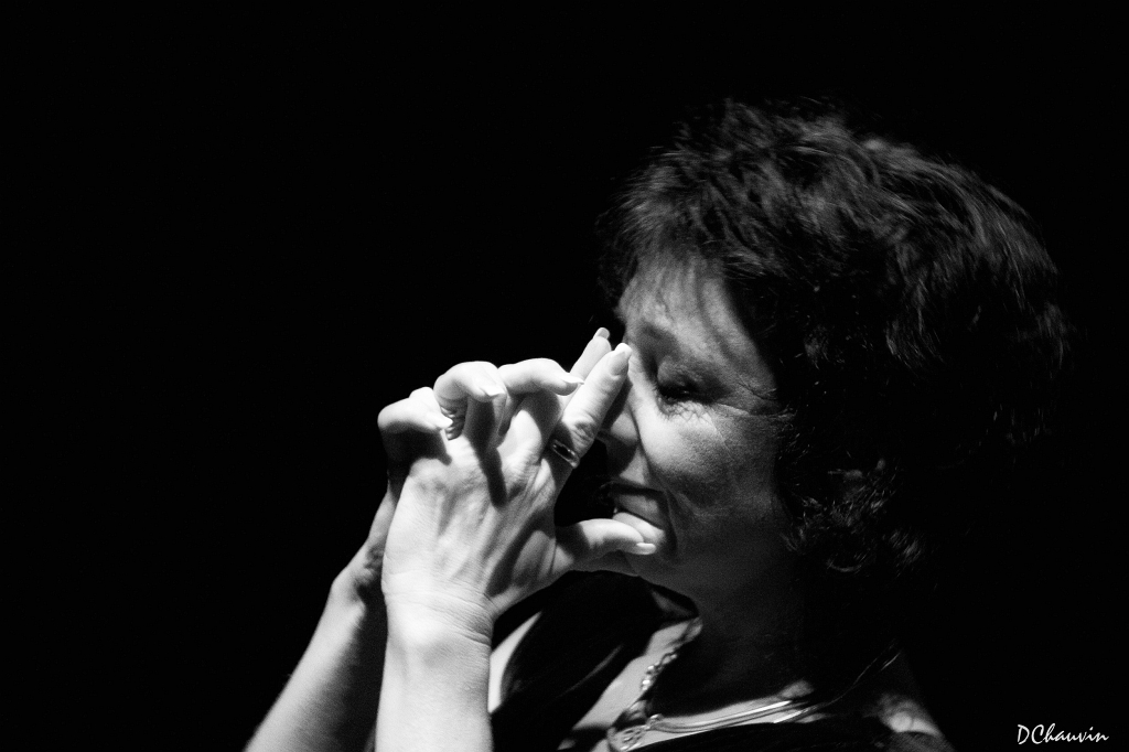 2011-07-17-avignon-barbara-OK (29).jpg