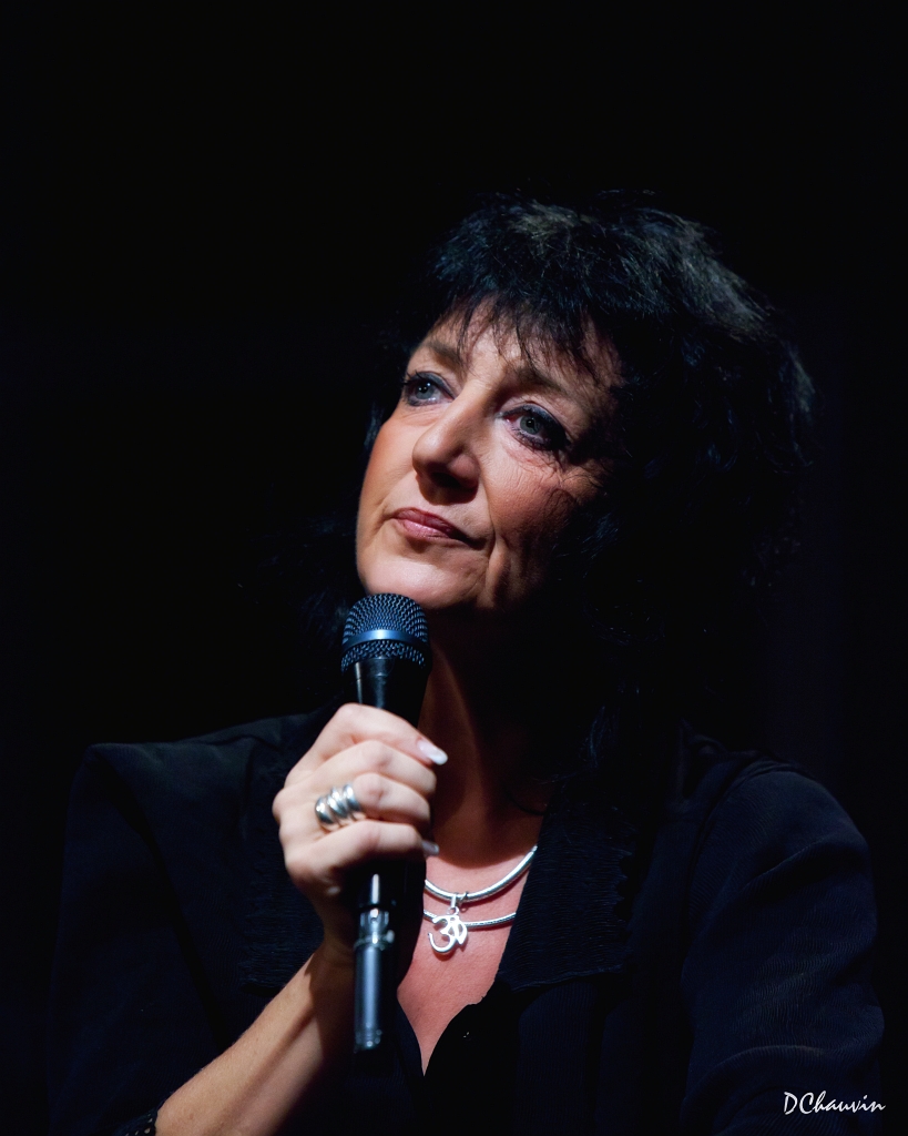 2011-07-17-avignon-barbara-OK (3).jpg