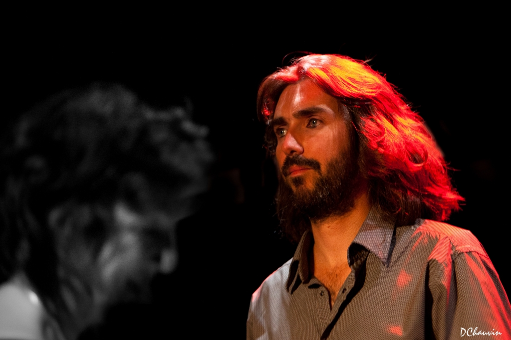 2011-07-17-avignon-barbara-OK (30).jpg