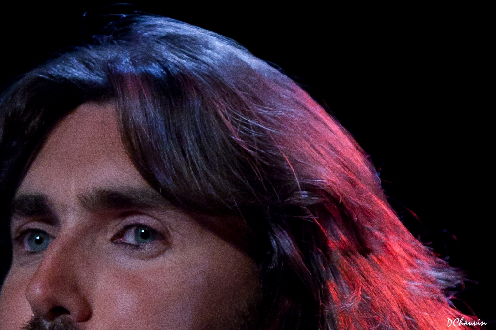 2011-07-17-avignon-barbara-OK (31).jpg