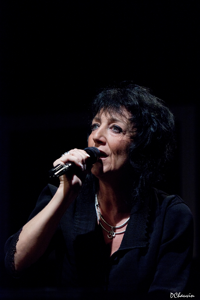 2011-07-17-avignon-barbara-OK (4).jpg