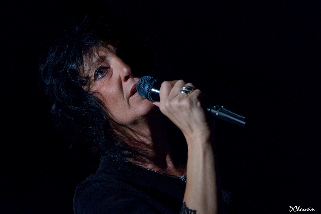 2011-07-17-avignon-barbara-OK (5).jpg